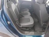  Citroen  C4 Grand Picasso CITROEN GRAND C4 SPACETOURER / 2016 / 5P / MONOVOLUME BLUEHDI 130 SeS EAT8 FEEL #16