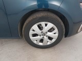  Citroen  C4 Grand Picasso CITROEN GRAND C4 SPACETOURER / 2016 / 5P / MONOVOLUME BLUEHDI 130 SeS EAT8 FEEL #19