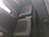  Citroen  C4 Grand Picasso CITROEN GRAND C4 SPACETOURER / 2016 / 5P / MONOVOLUME BLUEHDI 130 SeS EAT8 FEEL #18