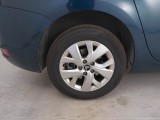  Citroen  C4 Grand Picasso CITROEN GRAND C4 SPACETOURER / 2016 / 5P / MONOVOLUME BLUEHDI 130 SeS EAT8 FEEL #20