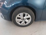  Citroen  C4 Grand Picasso CITROEN GRAND C4 SPACETOURER / 2016 / 5P / MONOVOLUME BLUEHDI 130 SeS EAT8 FEEL #22