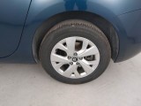  Citroen  C4 Grand Picasso CITROEN GRAND C4 SPACETOURER / 2016 / 5P / MONOVOLUME BLUEHDI 130 SeS EAT8 FEEL #21