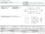 Citroen  C4 Grand Picasso CITROEN GRAND C4 SPACETOURER / 2016 / 5P / MONOVOLUME BLUEHDI 130 SeS EAT8 FEEL #23