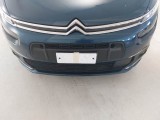  Citroen  C4 Grand Picasso CITROEN GRAND C4 SPACETOURER / 2016 / 5P / MONOVOLUME BLUEHDI 130 SeS EAT8 FEEL #27