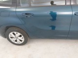  Citroen  C4 Grand Picasso CITROEN GRAND C4 SPACETOURER / 2016 / 5P / MONOVOLUME BLUEHDI 130 SeS EAT8 FEEL #32