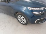  Citroen  C4 Grand Picasso CITROEN GRAND C4 SPACETOURER / 2016 / 5P / MONOVOLUME BLUEHDI 130 SeS EAT8 FEEL #29