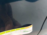  Citroen  C4 Grand Picasso CITROEN GRAND C4 SPACETOURER / 2016 / 5P / MONOVOLUME BLUEHDI 130 SeS EAT8 FEEL #34