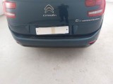  Citroen  C4 Grand Picasso CITROEN GRAND C4 SPACETOURER / 2016 / 5P / MONOVOLUME BLUEHDI 130 SeS EAT8 FEEL #35