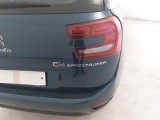  Citroen  C4 Grand Picasso CITROEN GRAND C4 SPACETOURER / 2016 / 5P / MONOVOLUME BLUEHDI 130 SeS EAT8 FEEL #39