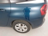  Citroen  C4 Grand Picasso CITROEN GRAND C4 SPACETOURER / 2016 / 5P / MONOVOLUME BLUEHDI 130 SeS EAT8 FEEL #41