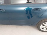  Citroen  C4 Grand Picasso CITROEN GRAND C4 SPACETOURER / 2016 / 5P / MONOVOLUME BLUEHDI 130 SeS EAT8 FEEL #43