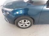  Citroen  C4 Grand Picasso CITROEN GRAND C4 SPACETOURER / 2016 / 5P / MONOVOLUME BLUEHDI 130 SeS EAT8 FEEL #48