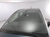  Citroen  C4 Grand Picasso CITROEN GRAND C4 SPACETOURER / 2016 / 5P / MONOVOLUME BLUEHDI 130 SeS EAT8 FEEL #50