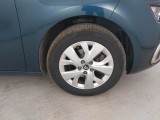  Citroen  C4 Grand Picasso CITROEN GRAND C4 SPACETOURER / 2016 / 5P / MONOVOLUME BLUEHDI 130 SeS EAT8 FEEL #52