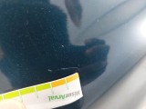  Citroen  C4 Grand Picasso CITROEN GRAND C4 SPACETOURER / 2016 / 5P / MONOVOLUME BLUEHDI 130 SeS EAT8 FEEL #49