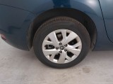  Citroen  C4 Grand Picasso CITROEN GRAND C4 SPACETOURER / 2016 / 5P / MONOVOLUME BLUEHDI 130 SeS EAT8 FEEL #55