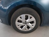  Citroen  C4 Grand Picasso CITROEN GRAND C4 SPACETOURER / 2016 / 5P / MONOVOLUME BLUEHDI 130 SeS EAT8 FEEL #59