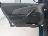  Citroen  C4 Grand Picasso CITROEN GRAND C4 SPACETOURER / 2016 / 5P / MONOVOLUME BLUEHDI 130 SeS EAT8 FEEL #64