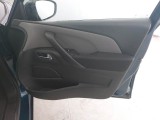  Citroen  C4 Grand Picasso CITROEN GRAND C4 SPACETOURER / 2016 / 5P / MONOVOLUME BLUEHDI 130 SeS EAT8 FEEL #69