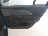  Citroen  C4 Grand Picasso CITROEN GRAND C4 SPACETOURER / 2016 / 5P / MONOVOLUME BLUEHDI 130 SeS EAT8 FEEL #71