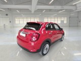  Fiat  500 FIAT X / 2018 / 5P / CROSSOVER 1.0 T3 120CV MT E6D CONNECT #2