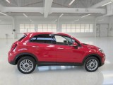  Fiat  500 FIAT X / 2018 / 5P / CROSSOVER 1.0 T3 120CV MT E6D CONNECT #7