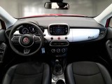  Fiat  500 FIAT X / 2018 / 5P / CROSSOVER 1.0 T3 120CV MT E6D CONNECT #3