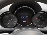  Fiat  500 FIAT X / 2018 / 5P / CROSSOVER 1.0 T3 120CV MT E6D CONNECT #4