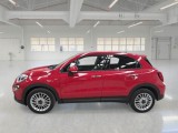  Fiat  500 FIAT X / 2018 / 5P / CROSSOVER 1.0 T3 120CV MT E6D CONNECT #8