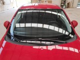  Fiat  500 FIAT X / 2018 / 5P / CROSSOVER 1.0 T3 120CV MT E6D CONNECT #10