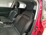  Fiat  500 FIAT X / 2018 / 5P / CROSSOVER 1.0 T3 120CV MT E6D CONNECT #11