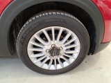  Fiat  500 FIAT X / 2018 / 5P / CROSSOVER 1.0 T3 120CV MT E6D CONNECT #17
