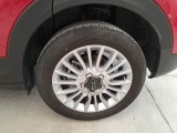  Fiat  500 FIAT X / 2018 / 5P / CROSSOVER 1.0 T3 120CV MT E6D CONNECT #19