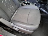  Fiat  500 FIAT X / 2018 / 5P / CROSSOVER 1.0 T3 120CV MT E6D CONNECT #14