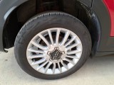  Fiat  500 FIAT X / 2018 / 5P / CROSSOVER 1.0 T3 120CV MT E6D CONNECT #18