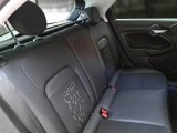  Fiat  500 FIAT X / 2018 / 5P / CROSSOVER 1.0 T3 120CV MT E6D CONNECT #15