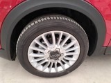  Fiat  500 FIAT X / 2018 / 5P / CROSSOVER 1.0 T3 120CV MT E6D CONNECT #20