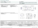  Fiat  500 FIAT X / 2018 / 5P / CROSSOVER 1.0 T3 120CV MT E6D CONNECT #21