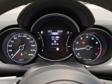  Fiat  500 FIAT X / 2018 / 5P / CROSSOVER 1.0 T3 120CV MT E6D CONNECT #22