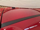  Fiat  500 FIAT X / 2018 / 5P / CROSSOVER 1.0 T3 120CV MT E6D CONNECT #28
