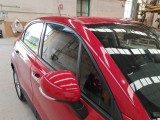  Fiat  500 FIAT X / 2018 / 5P / CROSSOVER 1.0 T3 120CV MT E6D CONNECT #32