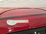  Fiat  500 FIAT X / 2018 / 5P / CROSSOVER 1.0 T3 120CV MT E6D CONNECT #38