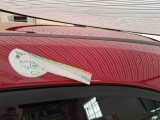  Fiat  500 FIAT X / 2018 / 5P / CROSSOVER 1.0 T3 120CV MT E6D CONNECT #39