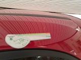  Fiat  500 FIAT X / 2018 / 5P / CROSSOVER 1.0 T3 120CV MT E6D CONNECT #40