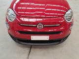 Fiat  500 FIAT X / 2018 / 5P / CROSSOVER 1.0 T3 120CV MT E6D CONNECT #51