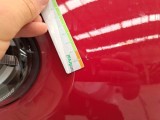 Fiat  500 FIAT X / 2018 / 5P / CROSSOVER 1.0 T3 120CV MT E6D CONNECT #52