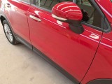  Fiat  500 FIAT X / 2018 / 5P / CROSSOVER 1.0 T3 120CV MT E6D CONNECT #55
