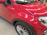  Fiat  500 FIAT X / 2018 / 5P / CROSSOVER 1.0 T3 120CV MT E6D CONNECT #53