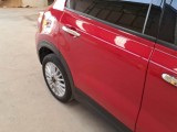  Fiat  500 FIAT X / 2018 / 5P / CROSSOVER 1.0 T3 120CV MT E6D CONNECT #58