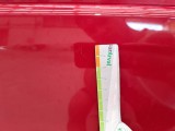  Fiat  500 FIAT X / 2018 / 5P / CROSSOVER 1.0 T3 120CV MT E6D CONNECT #64